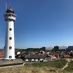 Coastal Dreaming * Egmond aan Zee
