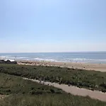 Coastal Dreaming
