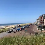Coastal Dreaming Holiday home