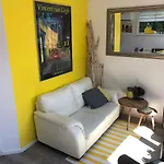 Coastal Dreaming Holiday home