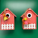 Coastal Dreaming Casa vacanze Egmond aan Zee