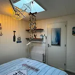 Coastal Dreaming Egmond aan Zee