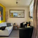 Coastal Dreaming Holiday home