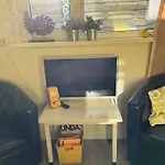 Holiday home Coastal Dreaming Egmond aan Zee