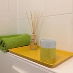 Holiday home Coastal Dreaming Egmond aan Zee