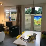 Casa vacanze Coastal Dreaming Egmond aan Zee