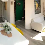 Coastal Dreaming Holiday home *