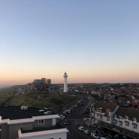 Coastal Dreaming 別荘 *