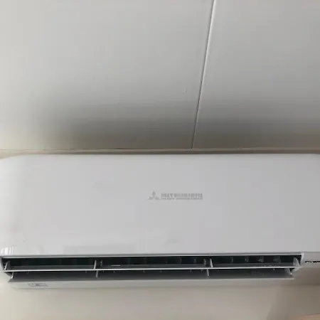 Prázdninový dům Coastal Dreaming