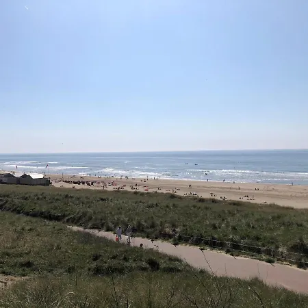 Coastal Dreaming