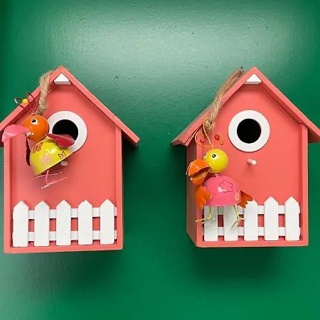 Coastal Dreaming Casa de Férias Egmond aan Zee