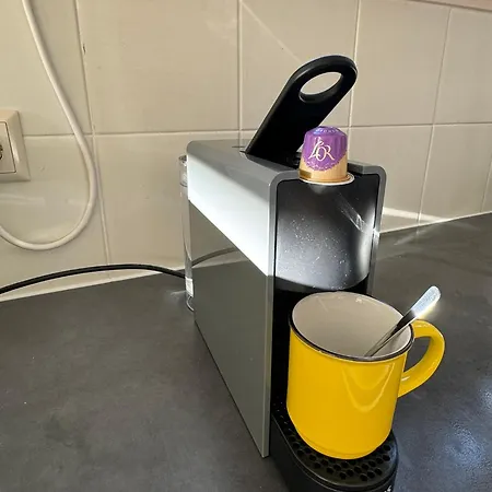 Coastal Dreaming * Egmond aan Zee