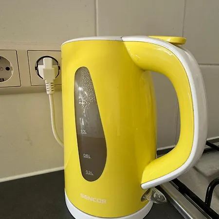 Coastal Dreaming Egmond aan Zee