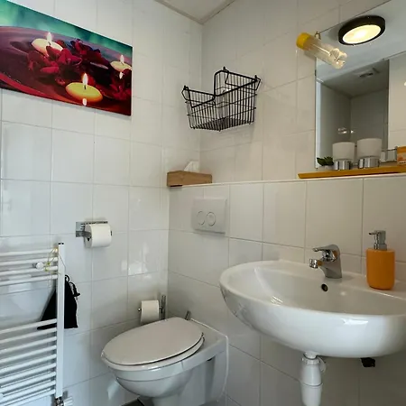 Coastal Dreaming * Egmond aan Zee