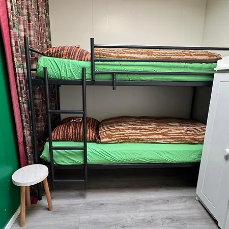 Coastal Dreaming * Egmond aan Zee