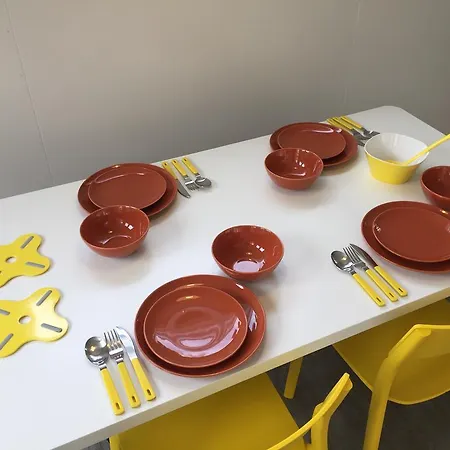 Coastal Dreaming Tatil Evi Egmond aan Zee