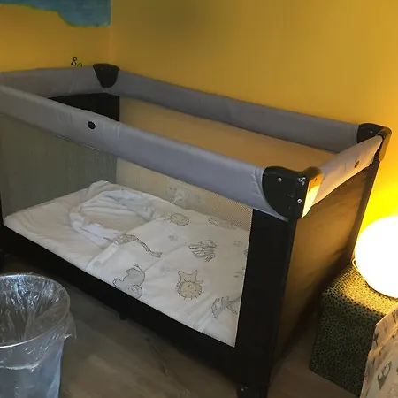 Coastal Dreaming Tatil Evi Egmond aan Zee