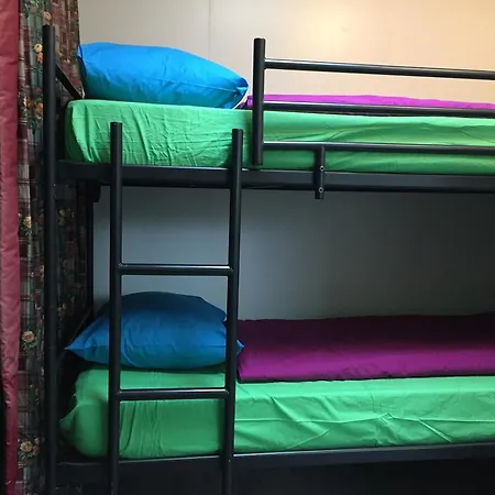 Prázdninový dům Coastal Dreaming Egmond aan Zee