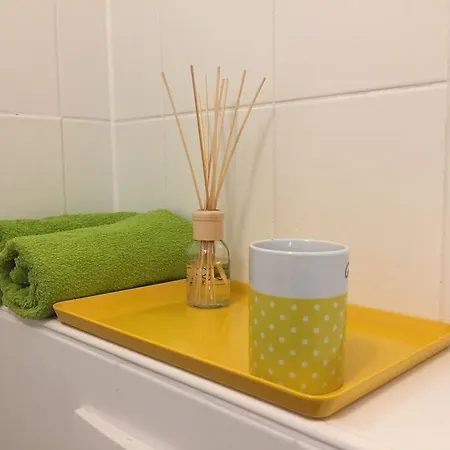 Prázdninový dům Coastal Dreaming Egmond aan Zee