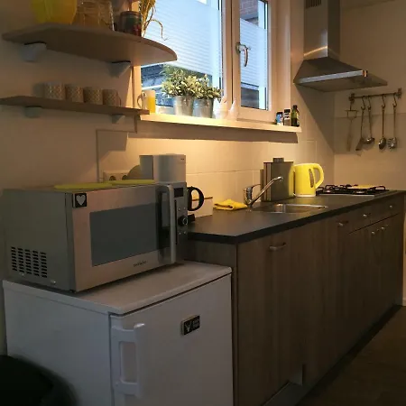 Coastal Dreaming * Egmond aan Zee