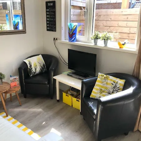 Coastal Dreaming Egmond aan Zee