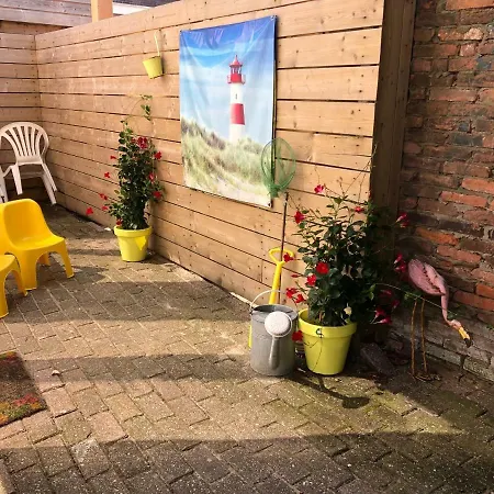 Coastal Dreaming Tatil Evi