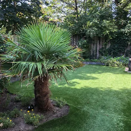 Coastal Dreaming 別荘 *