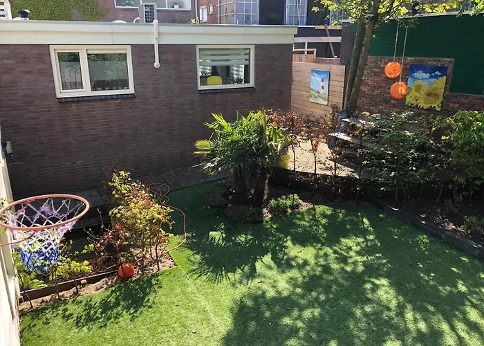 Nyaraló Coastal Dreaming