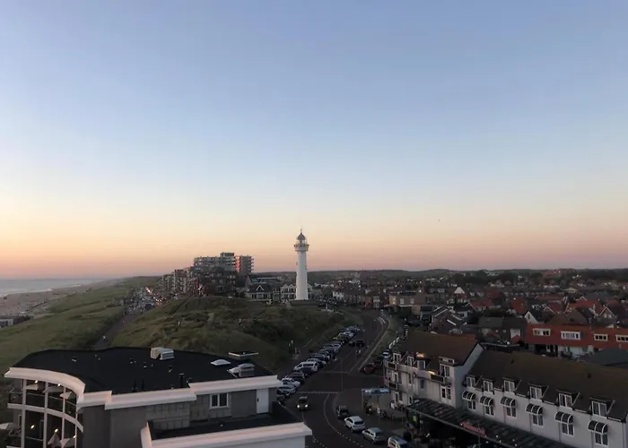 Coastal Dreaming 度假居 *