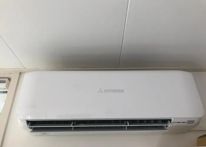 度假居 Coastal Dreaming