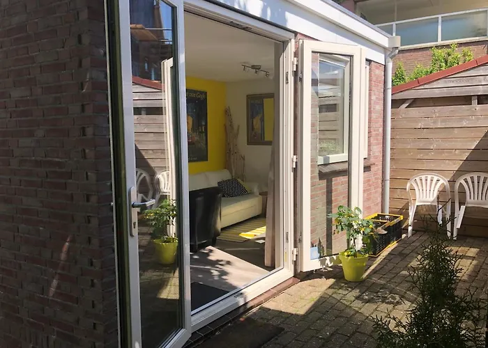 Coastal Dreaming 海边的艾格蒙特