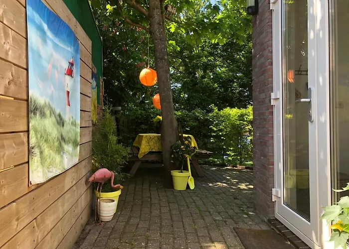 度假居 Coastal Dreaming *