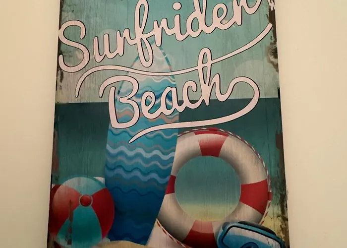 Nyaraló Coastal Dreaming Egmond aan Zee