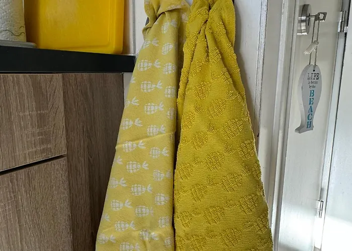 Coastal Dreaming * Egmond aan Zee