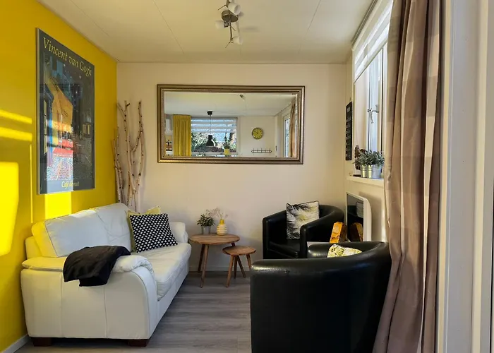 Coastal Dreaming 度假居