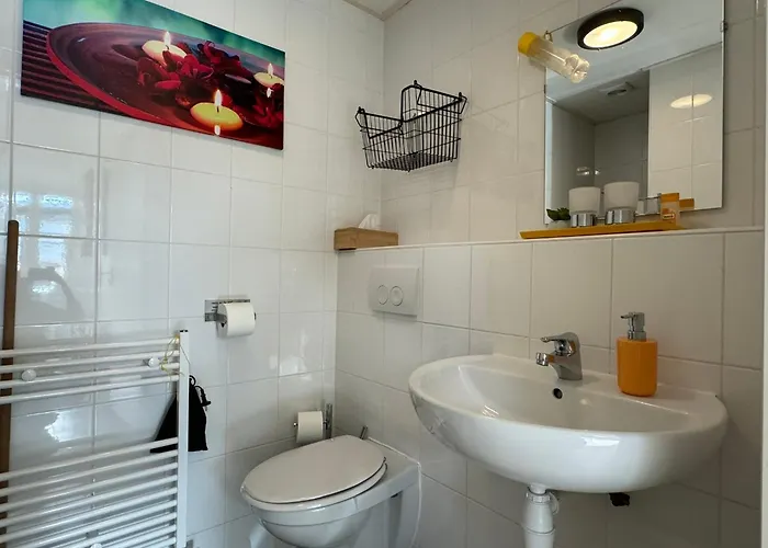 Coastal Dreaming * Egmond aan Zee