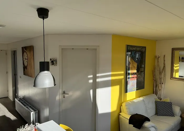 Coastal Dreaming 海边的艾格蒙特