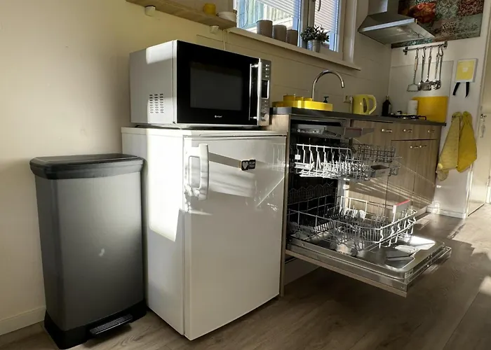 Nyaraló Coastal Dreaming