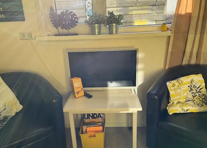 度假居 Coastal Dreaming 海边的艾格蒙特