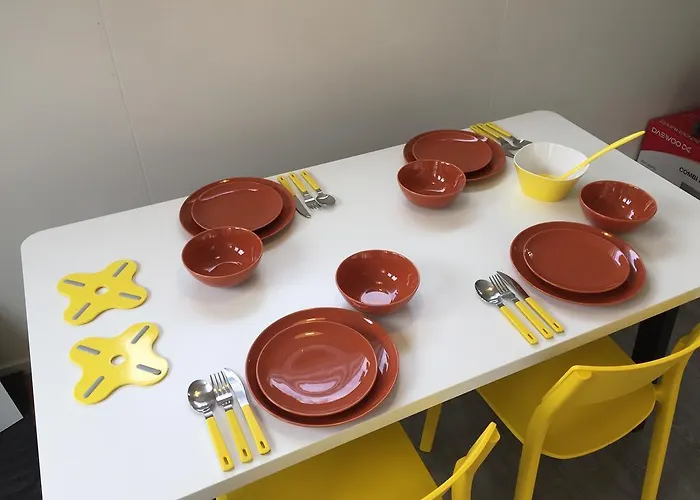 Coastal Dreaming 度假居 海边的艾格蒙特