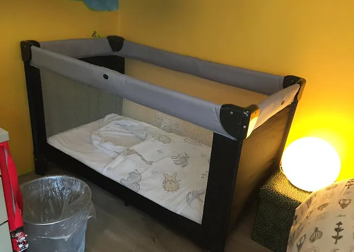 Coastal Dreaming 度假居 海边的艾格蒙特