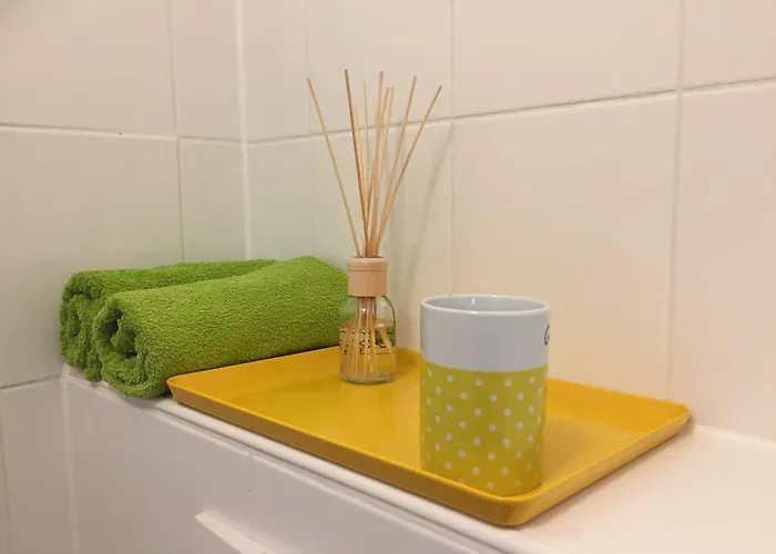 度假居 Coastal Dreaming 海边的艾格蒙特