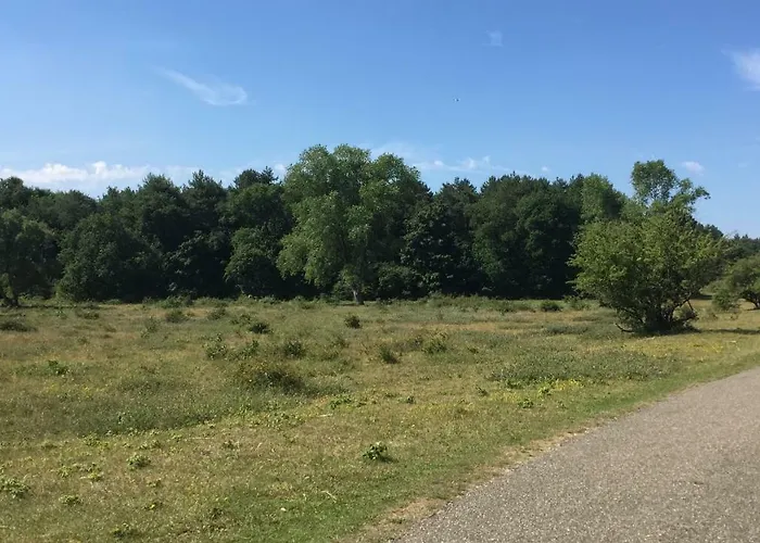 Coastal Dreaming 度假居 *