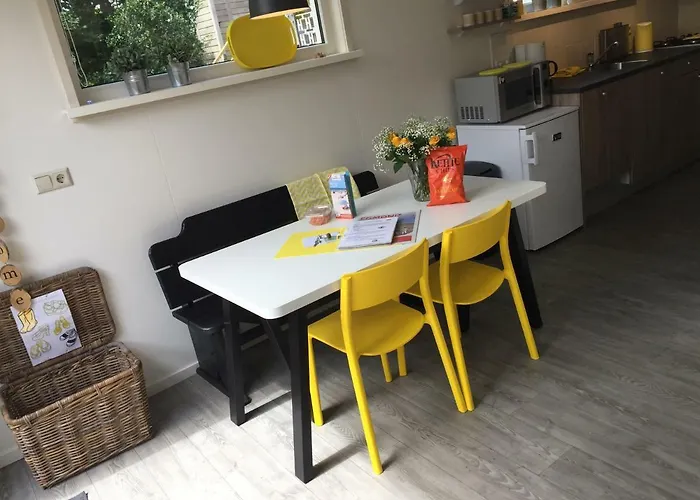 Coastal Dreaming Egmond aan Zee