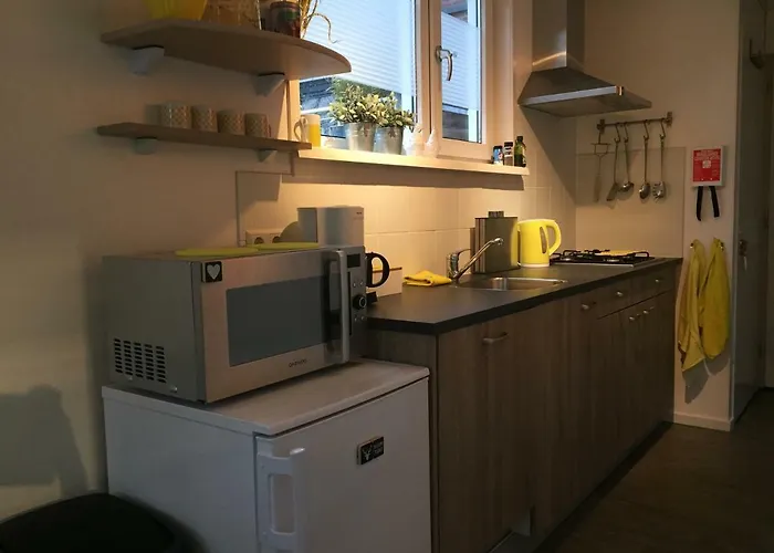 Coastal Dreaming * 海边的艾格蒙特