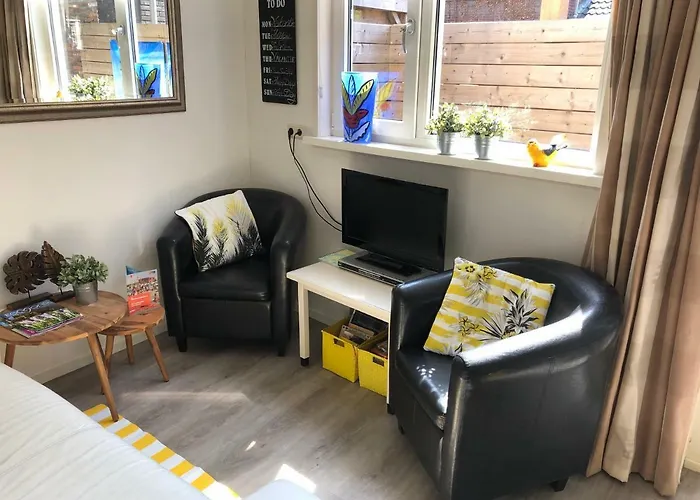 Coastal Dreaming 海边的艾格蒙特