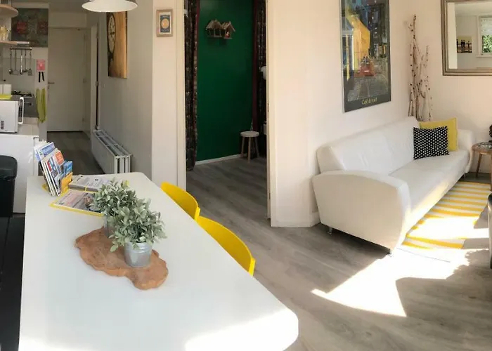 Coastal Dreaming Nyaraló *