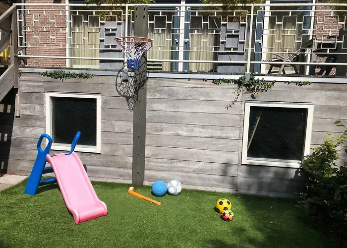 度假居 Coastal Dreaming