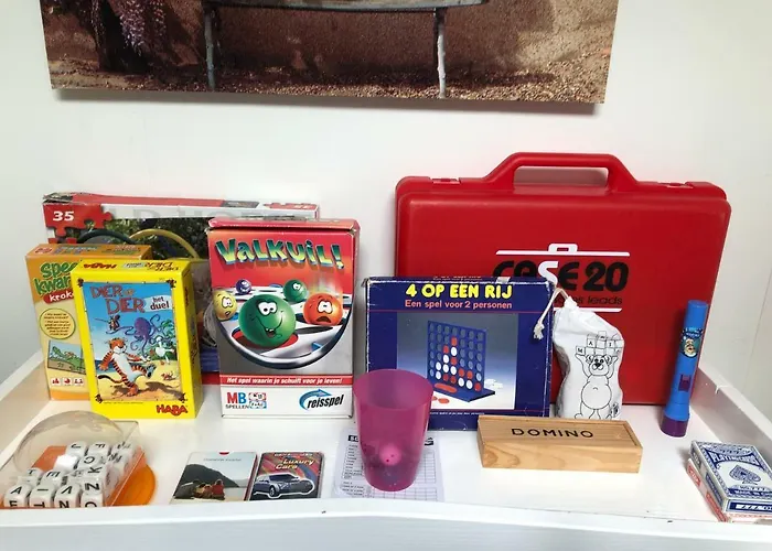 Coastal Dreaming Nyaraló